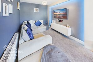 Photo 26- click for photo gallery